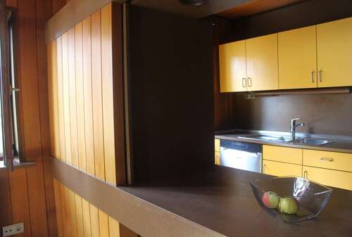 Foto - Wohnung zum Kaufen in Talheim 399.999,00 € 103 m²