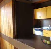 Wohnung zum Kaufen in Talheim 399.999,00 € 103 m²