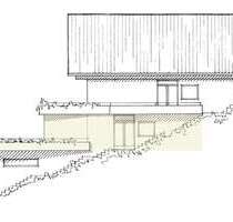 Wohnung zum Kaufen in Talheim 399.999,00 € 103 m²