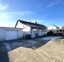 Haus zum Kaufen in deckenpfronn 728.000,00 € 175 m²