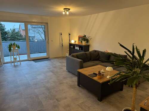 Foto - Wohnung zum Mieten in Peine 770,00 € 91 m²