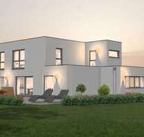 Haus zum Kaufen in Hannover Kirchrode 1.048.000,00 € 161 m²