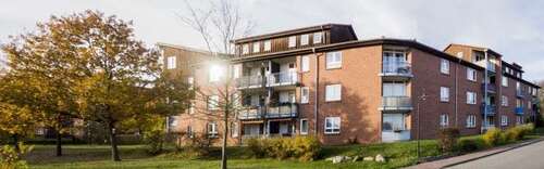 Foto - Wohnung zum Mieten in Stendal OT Uchtspringe 432,90 € 83.25 m²