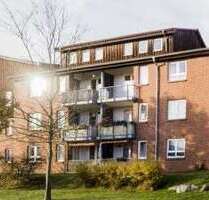 Wohnung zum Mieten in Stendal OT Uchtspringe 432,90 € 83.25 m²