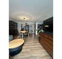 Wohnung zum Mieten in Mosbach 1.150,00 € 95.34 m²