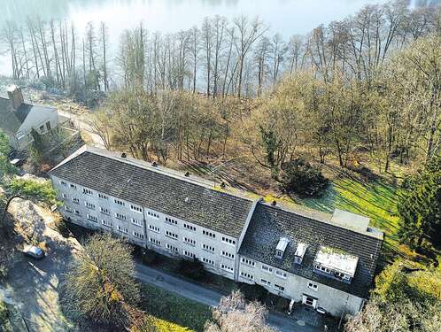 Foto - Haus zum Kaufen in Buckow 249.000,00 € 1297 m²