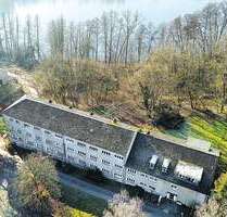 Haus zum Kaufen in Buckow 249.000,00 € 1297 m²