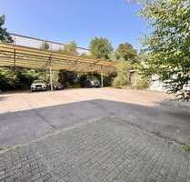 Halle in Wuppertal 549.000,00 € 680 m²