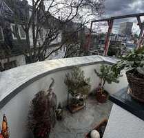 Wohnung zum Kaufen in Köln-Innenstadt 328.000,00 € 51 m²