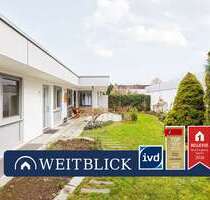 Haus zum Kaufen in Kornwestheim 649.000,00 € 113 m²