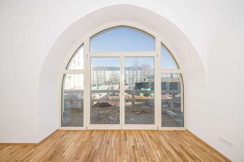 Foto - Wohnung zum Mieten in Chemnitz 1.115,00 € 93.7 m²