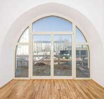 Wohnung zum Mieten in Chemnitz 1.115,00 € 93.7 m²