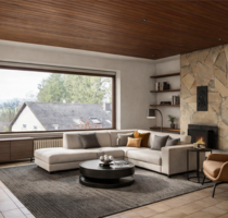 Haus zum Kaufen in Mauer, Baden 446.000,00 € 222 m²