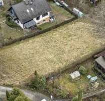 Grundstück zu verkaufen in Suhl 55.000,00 € 800 m²