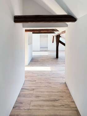 Foto - Wohnung zum Mieten in Haldensleben 870,00 € 87 m²