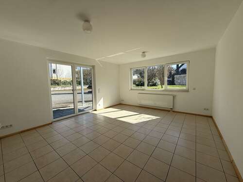 Foto - Wohnung zum Mieten in Lohmar 865,00 € 78.5 m²