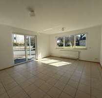 Wohnung zum Mieten in Lohmar 865,00 € 78.5 m²