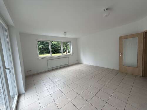 Foto - Wohnung zum Mieten in Lohmar 865,00 € 78.5 m²