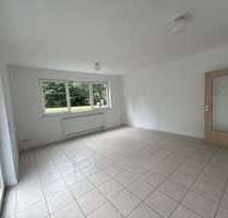 Wohnung zum Mieten in Lohmar 865,00 € 78.5 m²