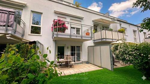 Foto - Wohnung zum Kaufen in München 765.100,00 € 76.82 m²