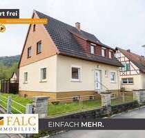 Haus zum Kaufen in Beuren 509.000,00 € 130.8 m²