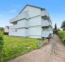 Wohnung zum Kaufen in Walsrode 61.750,00 € 65.34 m²
