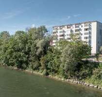 Wohnung zum Kaufen in Augsburg Lechhausen 395.000,00 € 90.5 m²