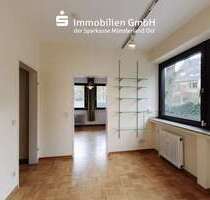 Wohnung zum Kaufen in Münster 530.000,00 € 92 m²