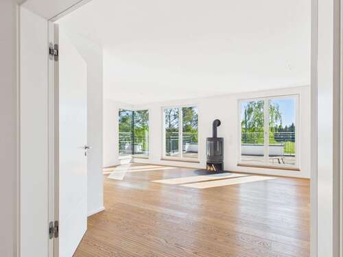 Foto - Wohnung zum Kaufen in München 1.125.000,00 € 127 m²