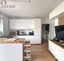 Wohnung zum Mieten in Magdeburg 1.005,00 € 91.45 m²