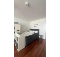 Wohnung zum Mieten in München 850,00 € 38 m²