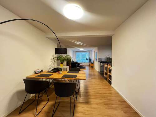 Foto - Wohnung zum Mieten in Kaiserslautern 1.450,00 € 100 m²