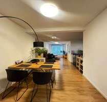 Wohnung zum Mieten in Kaiserslautern 1.450,00 € 100 m²