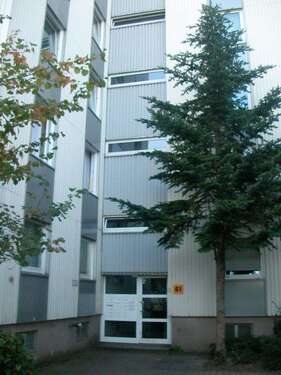 Foto - Wohnung zum Mieten in Köln 1.046,00 € 91 m²