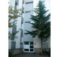 Wohnung zum Mieten in Köln 1.046,00 € 91 m²
