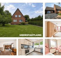 Haus zum Kaufen in Quickborn 390.000,00 € 86.32 m²