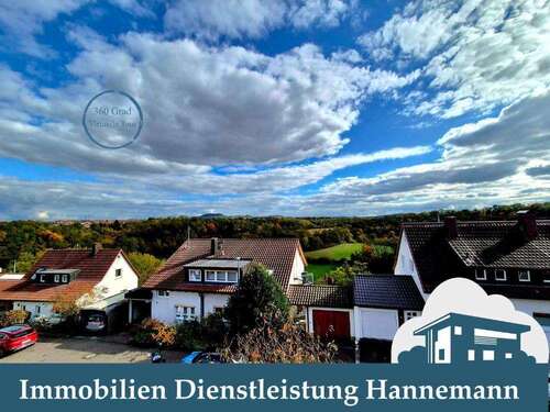 Foto - Wohnung zum Kaufen in Waiblingen 239.000,00 € 84 m²