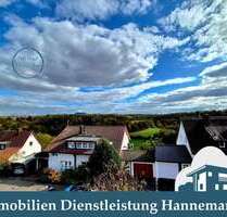 Wohnung zum Kaufen in Waiblingen 239.000,00 € 84 m²