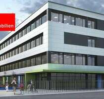 Büro in Offenbach 23.666,25 € 1893.3 m²