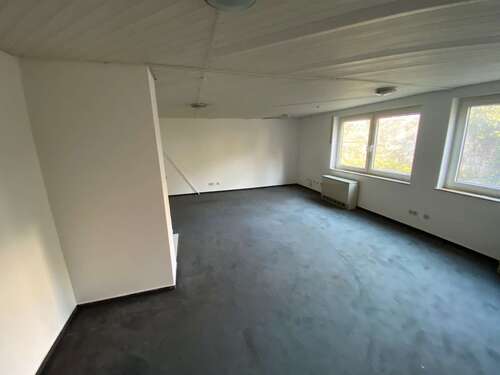 Foto - Büro in Dettingen an der Erms 380,00 € 40 m²