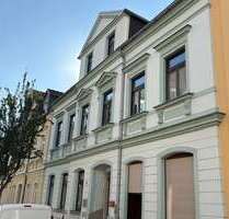 Wohnung zum Mieten in Zwickau 250,00 € 43.5 m²