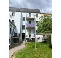 Wohnung zum Mieten in Zwickau 260,00 € 43.5 m²