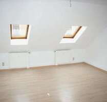 Wohnung zum Mieten in Zwickau 260,00 € 43.5 m²