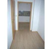 Wohnung zum Mieten in Zwickau 250,00 € 43.5 m²