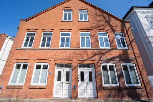 Foto - Haus zum Kaufen in Fehmarn 989.000,00 € 300 m²