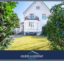 Haus zum Kaufen in Hamburg Rahlstedt 1.395.000,00 € 287.57 m² - Hamburg / Rahlstedt