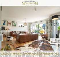 Haus zum Kaufen in Eutin 1.150.000,00 € 228 m²