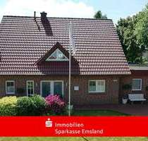 Haus zum Kaufen in Lathen 365.000,00 € 169.15 m²