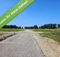 Haus zum Kaufen in Brackstedt 495.850,00 € 133 m²