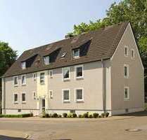Wohnung zum Mieten in Gelsenkirchen 289,00 € 35.68 m²